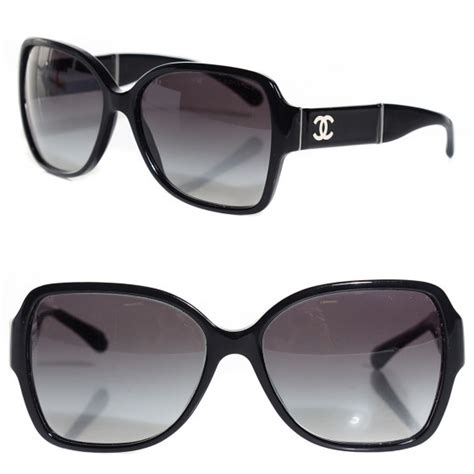 buy chanel sunglasses in dallas|where to buy chanel shoes.